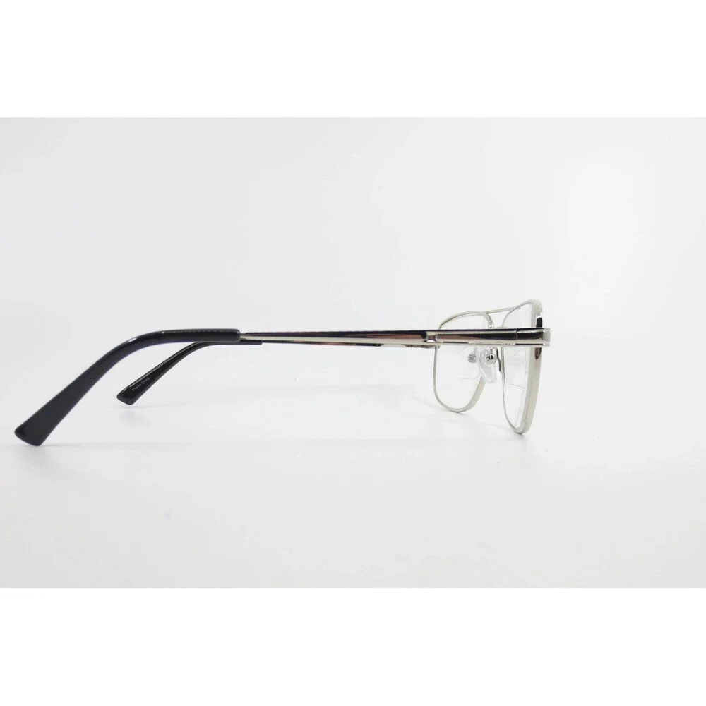 MM classic aviator